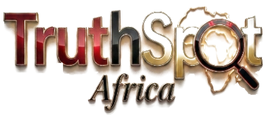 TruthSpotAfrica