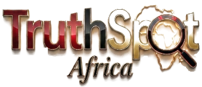 TruthSpotAfrica